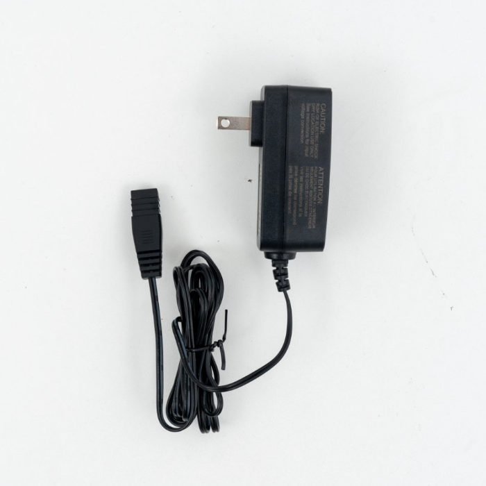 EVERCROSS BOT Charger for U8 Robotic Pool Cleaner