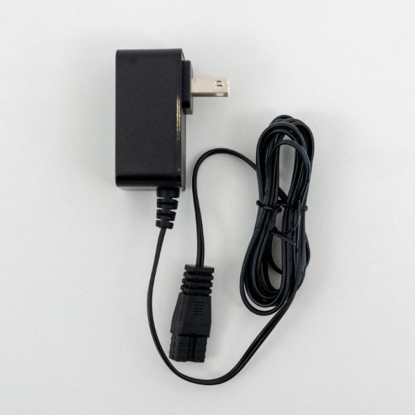 EVERCROSS BOT Charger for Y10 Robotic Pool Cleaner