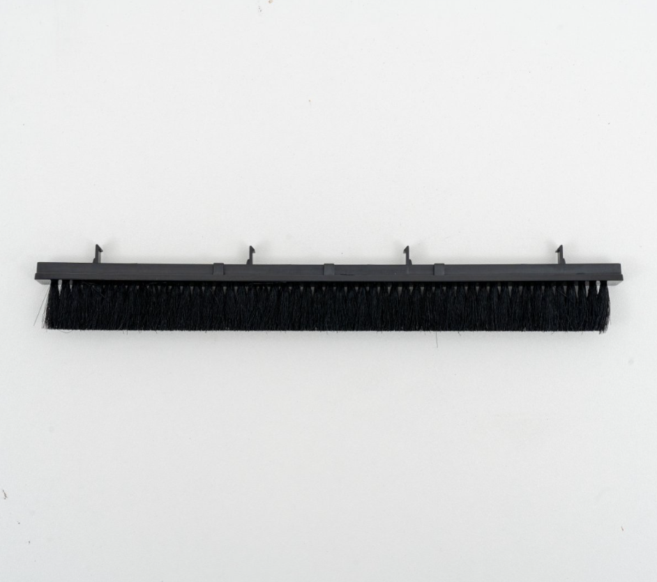 EVERCROSS BOT Bottom Brush for Y10 Robotic Pool Cleaner