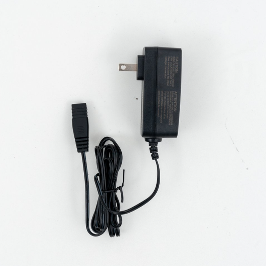 EVERCROSS BOT Charger for U8 Robotic Pool Cleaner