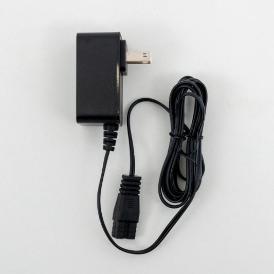 EVERCROSS BOT Charger for Y10 Robotic Pool Cleaner