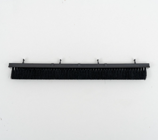 EVERCROSS BOT Bottom Brush for Y10 Robotic Pool Cleaner