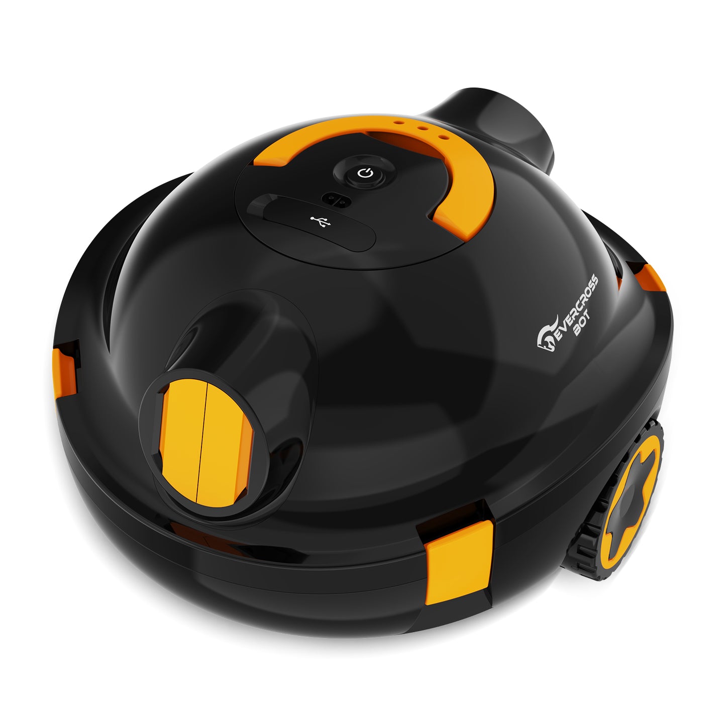 EVERCROSS BOT Y10 Robotic Pool Cleaner