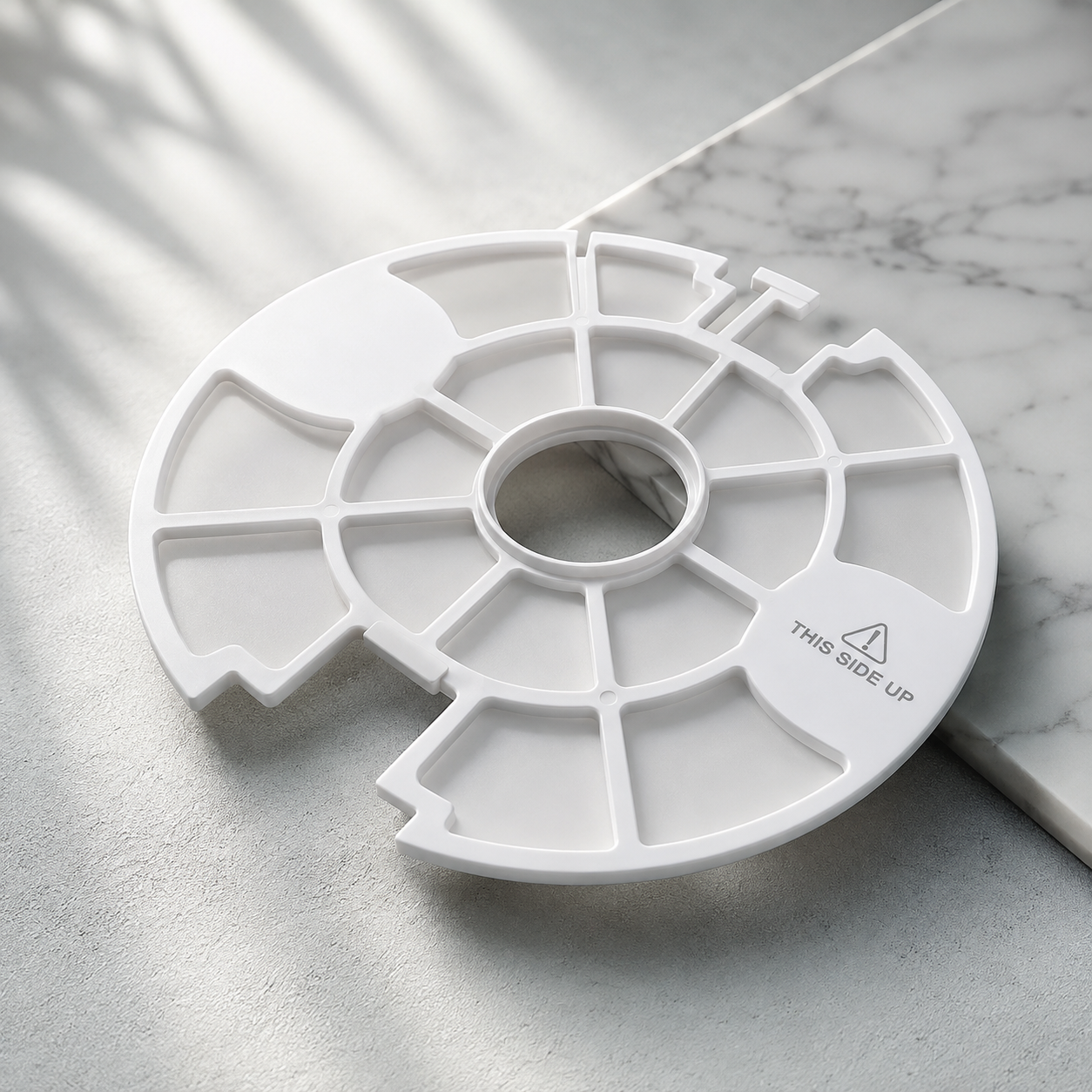EVERCROSS BOT Zubehörfilter für Poolroboter Y10