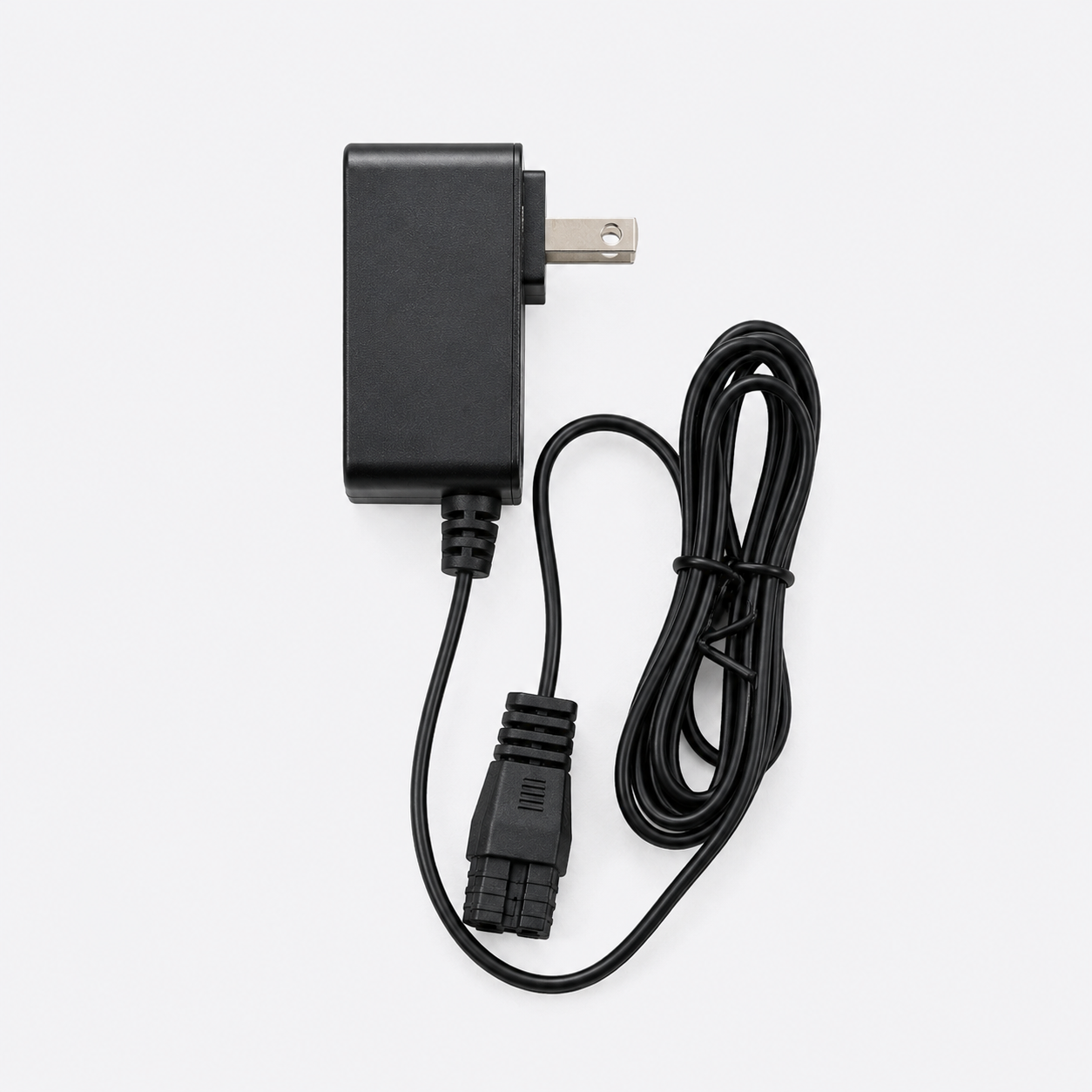 EVERCROSS BOT Charger for Y10 Robotic Pool Cleaner