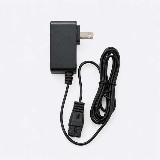 EVERCROSS BOT Charger for Y10 Robotic Pool Cleaner