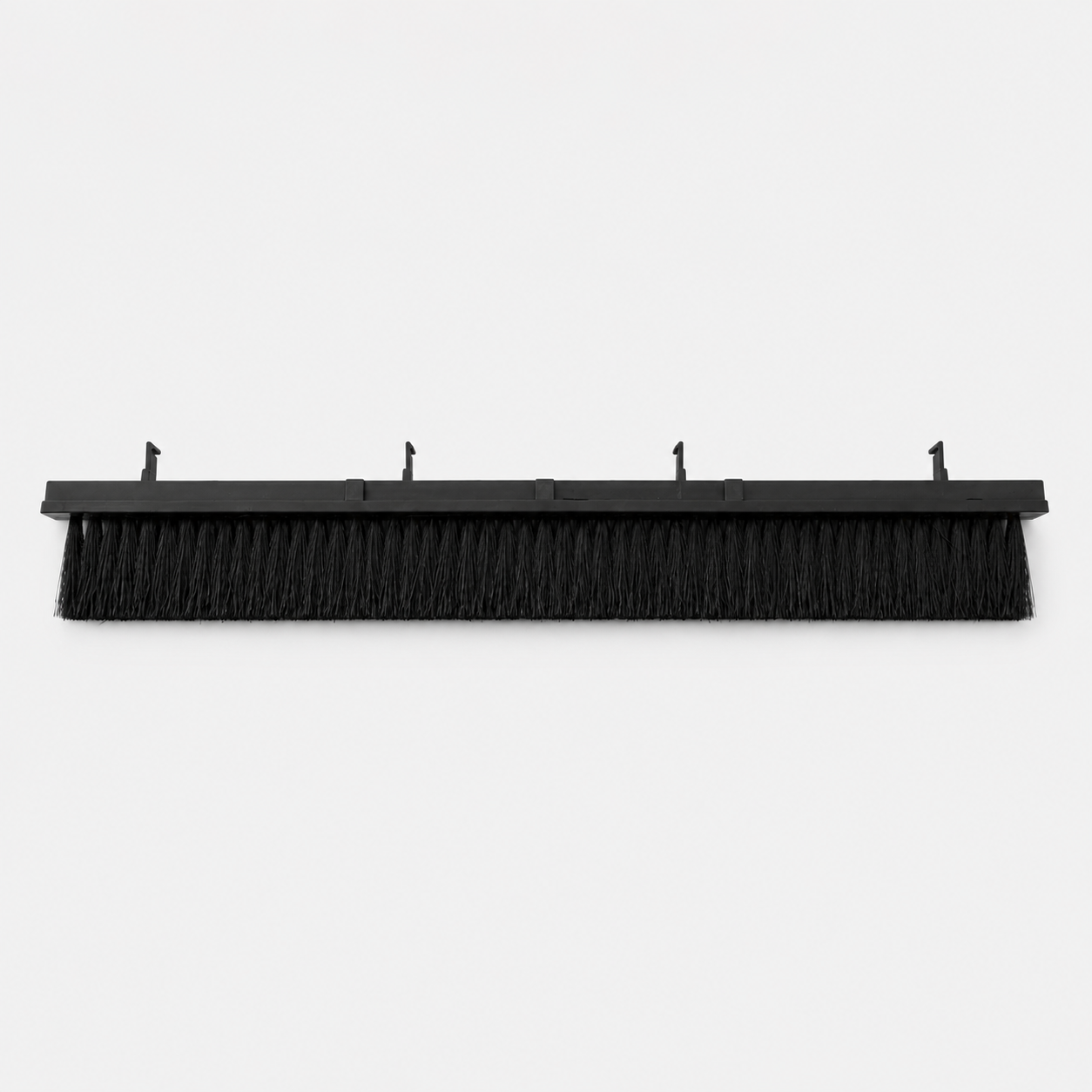 EVERCROSS BOT Bottom Brush for Y10 Robotic Pool Cleaner