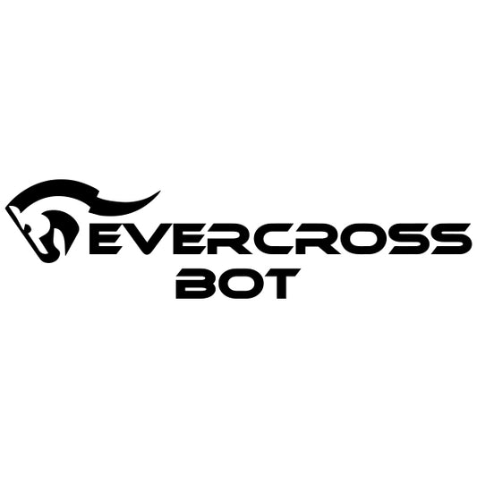 EVERCROSS BOT Robotic Pool Cleaner Maintenance Fees