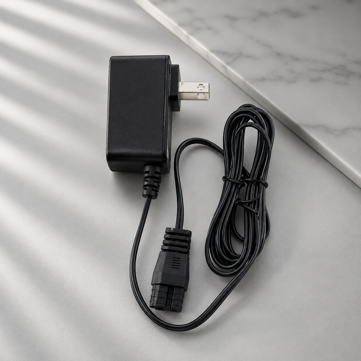 EVERCROSS BOT Charger for Y10 Robotic Pool Cleaner